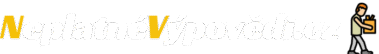 Neplatné výpovědi.cz